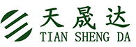 海角污网站在线